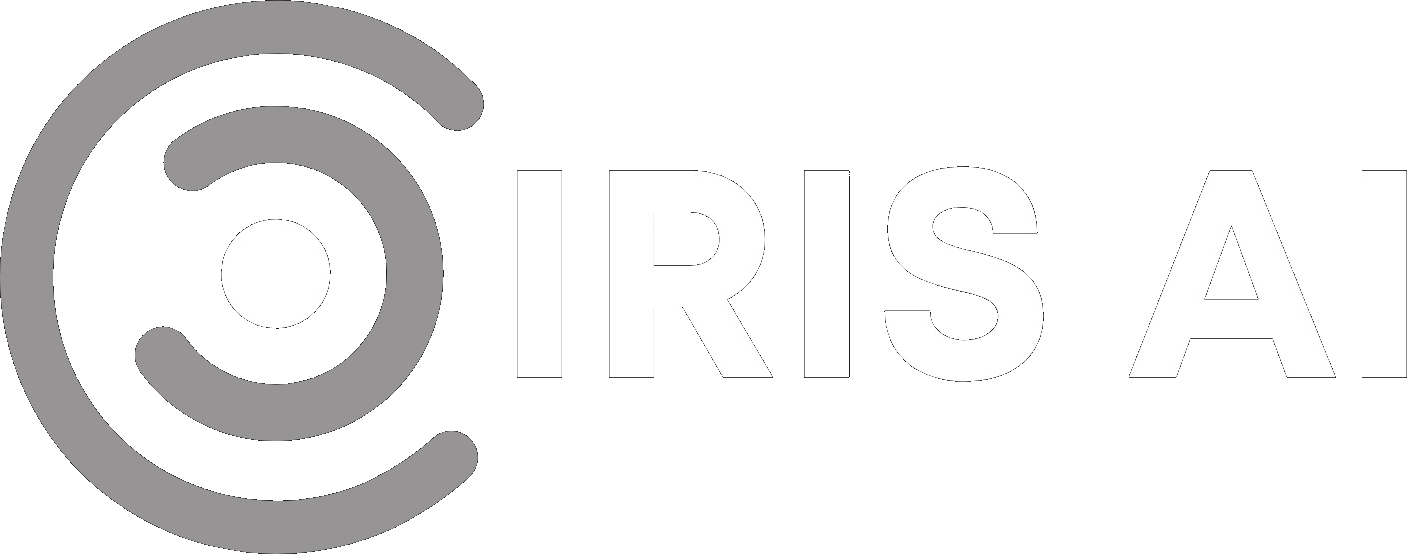 IRIS AI
